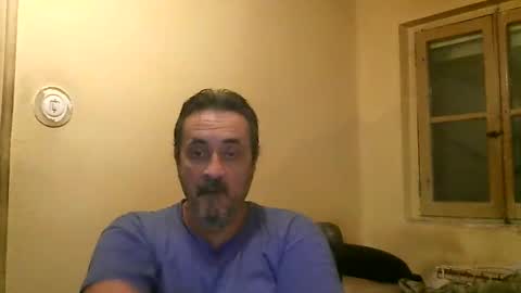 karlpal online show from December 21, 6:41 am