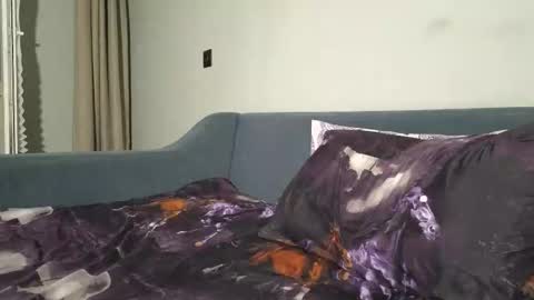 karmapolice_ online show from September 11, 7:46 pm