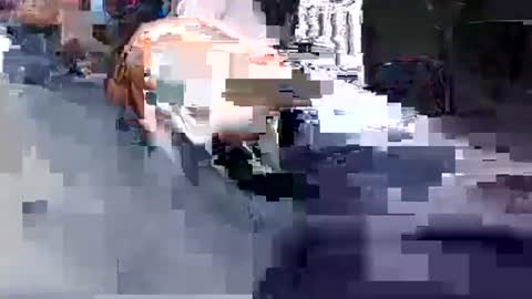 Karlos Montoya online show from April 8, 6:24 am