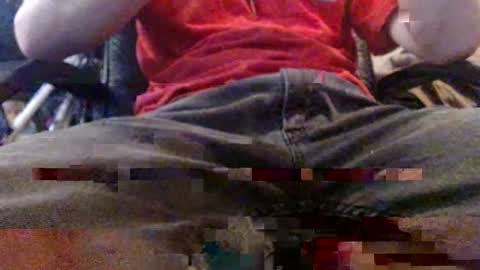 Snapshot of karnyx3 chatting on October 11, 3:43 am Karlos Montoya online show from October 11, 3:43 am