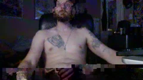 Snapshot of karnyx3 chatting on October 8, 10:19 am Karlos Montoya online show from October 8, 10:19 am