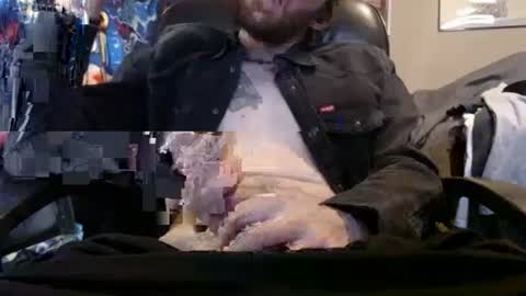 Snapshot of karnyx3 chatting on December 10, 5:50 am Karlos Montoya online show from December 10, 5:50 am