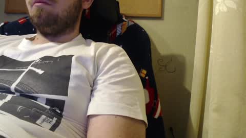 Karol  online show from May 23, 10:37 pm