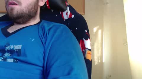 Karol  online show from January 18, 8:16 am