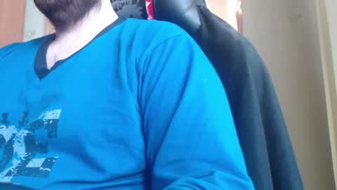 Karol  online show from March 8, 8:29 am