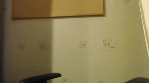 Karol  online show from December 1, 2:09 pm