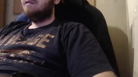 Karol  online show from March 2, 8:27 pm