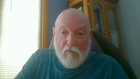 karpp online show from January 8, 2:56 pm