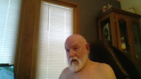 karpp online show from November 20, 9:35 pm