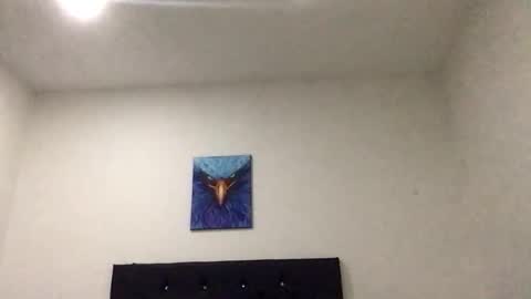 Karu online show from January 6, 12:48 am