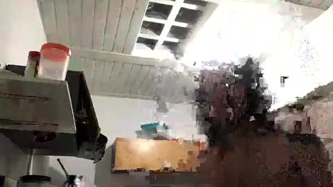 Karu online show from January 13, 10:45 pm