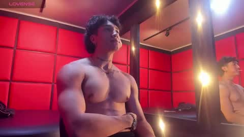 ---Kary--- online show from March 7, 4:02 am