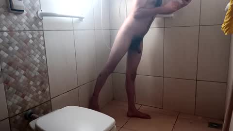 Snapshot of kasadocarente chatting on October 23, 10:29 am kasadocarente online show from October 23, 10:29 am