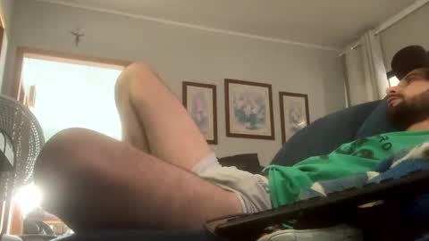 Snapshot of kasadocarente chatting on September 21, 3:45 pm kasadocarente online show from September 21, 3:45 pm