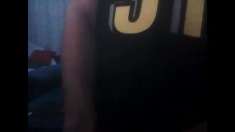 kasadocarente online show from February 6, 6:32 am