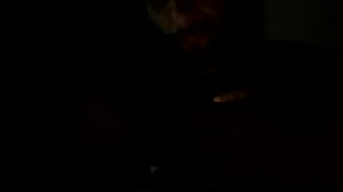 Snapshot of kasadocarente chatting on October 5, 6:06 am kasadocarente online show from October 5, 6:06 am