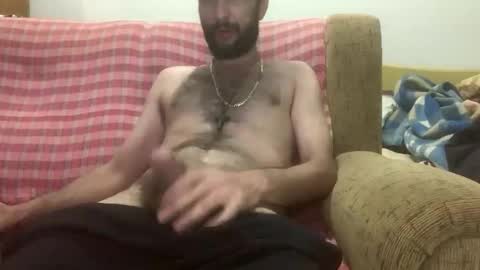 Snapshot of kasadocarente chatting on September 30, 4:07 am kasadocarente online show from September 30, 4:07 am