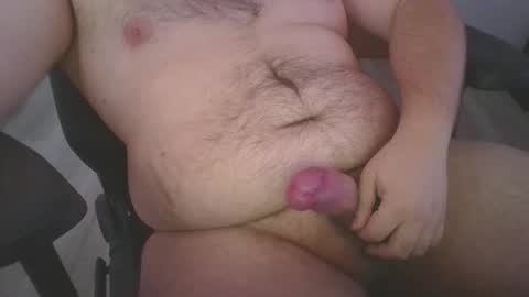 kashima01 online show from February 24, 8:04 am