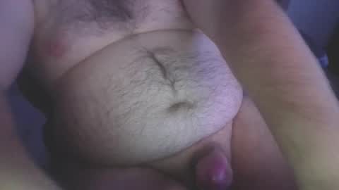 kashima01 online show from November 30, 11:07 pm