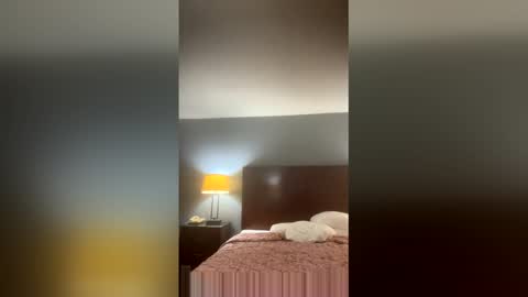 katdaddy45 online show from January 18, 2:57 am