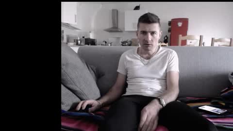 demyx online show from October 24, 9:55 am