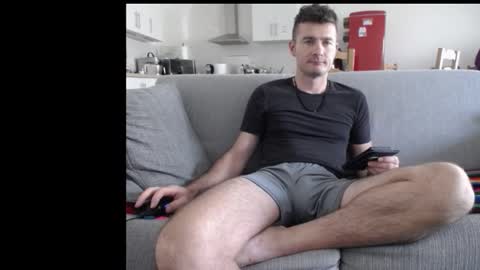 demyx online show from September 11, 10:47 am