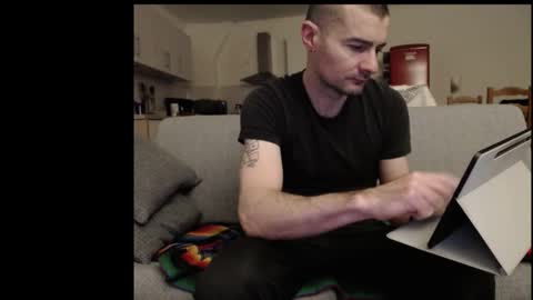 demyx online show from March 2, 5:44 am