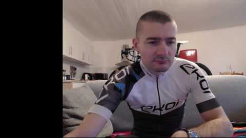 demyx online show from January 15, 7:26 am