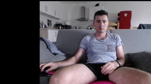 demyx online show from September 21, 12:16 pm