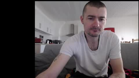 demyx online show from March 3, 7:07 am