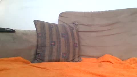 kattoscy online show from February 1, 8:05 pm