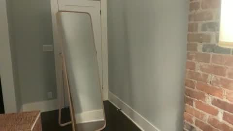 Katy online show from November 19, 7:25 pm