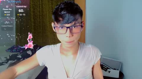 KATY online show from September 14, 12:23 am