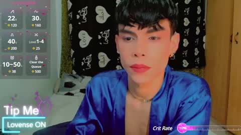 KATY online show from February 27, 7:01 am