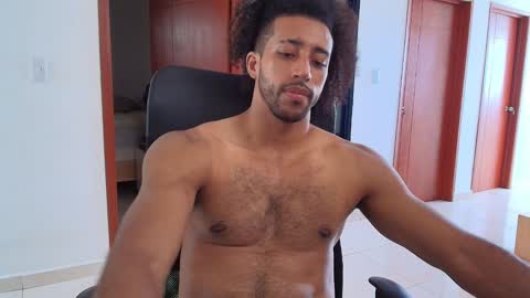 Kauri Lop online show from December 31, 5:40 pm