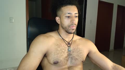 Kauri Lop online show from December 18, 3:04 am