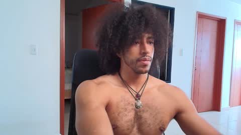 Kauri Lop online show from December 7, 2:24 pm