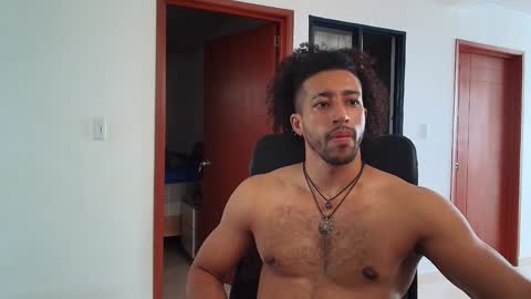 Kauri Lop online show from December 21, 3:31 pm