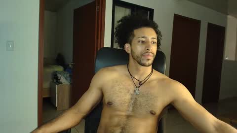 Kauri Lop online show from December 3, 2:34 am