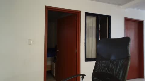 Kauri Lop online show from December 13, 8:04 pm