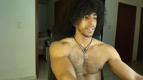 Kauri Lop online show from December 6, 11:14 pm