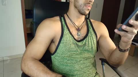 Kauri Lop online show from December 24, 4:00 am