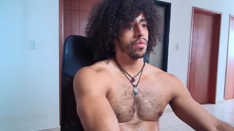 Kauri Lop online show from December 29, 3:35 pm