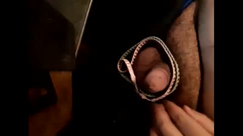 Snapshot of kawaiisu800 chatting on January 29, 10:53 pm sphkawaiisu online show from January 29, 10:53 pm