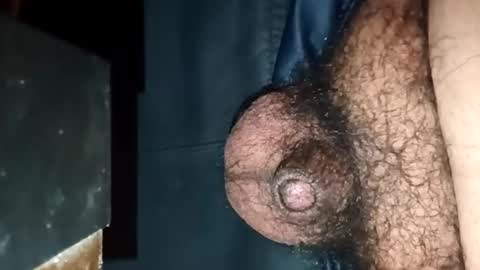 sphkawaiisu online show from April 16, 10:04 am