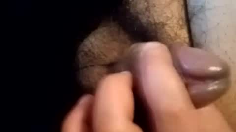 Snapshot of kawaiisu800 chatting on September 9, 11:14 pm sphkawaiisu online show from September 9, 11:14 pm