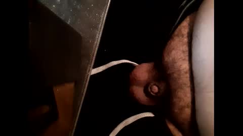 Snapshot of kawaiisu800 chatting on December 30, 12:54 am sphkawaiisu online show from December 30, 12:54 am