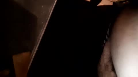 Snapshot of kawaiisu800 chatting on January 11, 2:30 am sphkawaiisu online show from January 11, 2:30 am