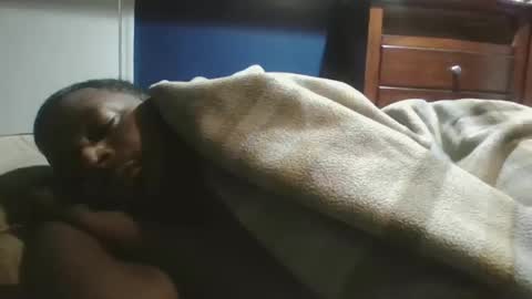 kawalsingha420125512 online show from October 27, 4:04 am