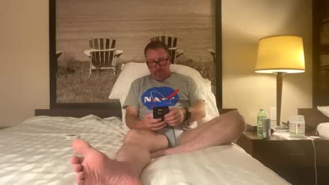 kawarthalakes online show from November 21, 1:04 am